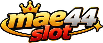 mae44 slot